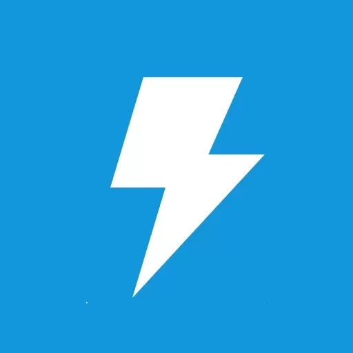 快码收银-超市餐饮农批进销存