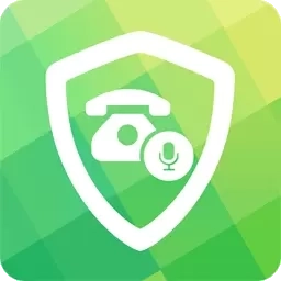 网络电话拨通-加密电话信息版