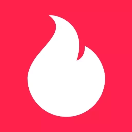 超燃塑形-体态评估形体塑造