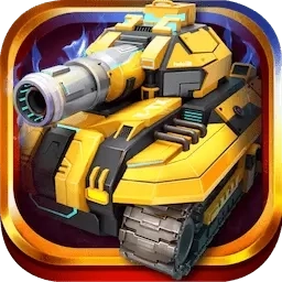 第九空间-远程遥控工具