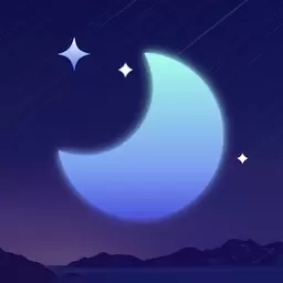 好好睡-助眠白噪音放松音乐ASMR