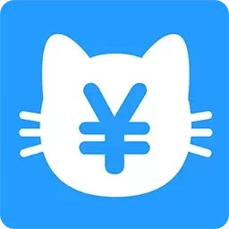 探客猫收款宝
