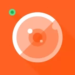 抖商去水印-去马赛克