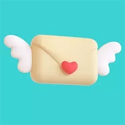 一封你的来信-给未来写一封信