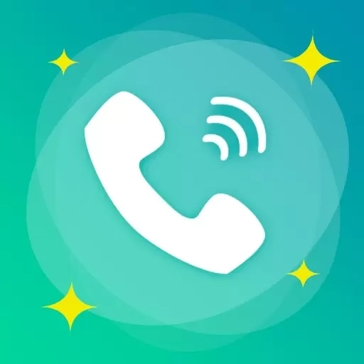 来电闪光灯通知-个性化提醒