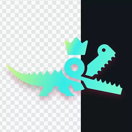 抠图帝-人像抠图轻松抠图换背景