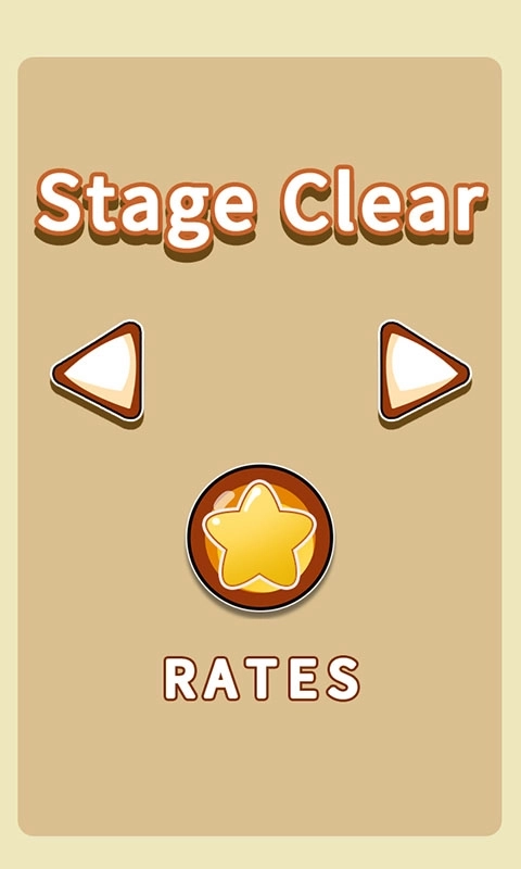 我爱广东话-学习粤语