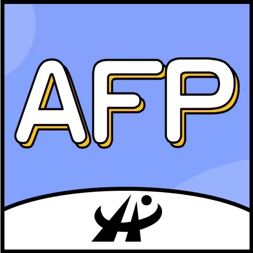 AFP金融理财师-2026新题库