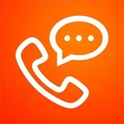 模拟来电短信-虚拟来电微商截图