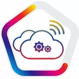 数据恢复工具-强力数据恢复