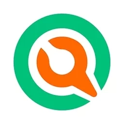 轻匀-你的私人营养师