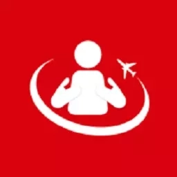 粤商旅-广东省属企业差旅平台