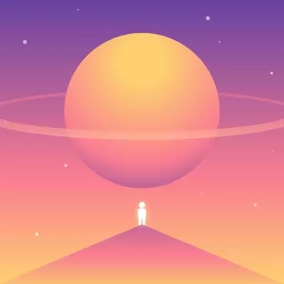 爱占星-星座运势