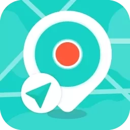 手机定位查找软件