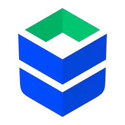 腾讯云企业网盘