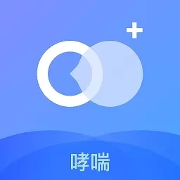 智呼吸云健康-居家管理解决方案