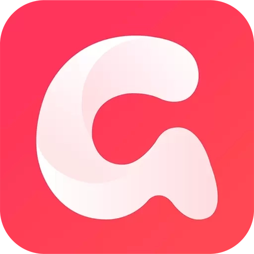 转转大师GIF制作-表情包制作