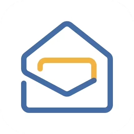 Zoho Mail