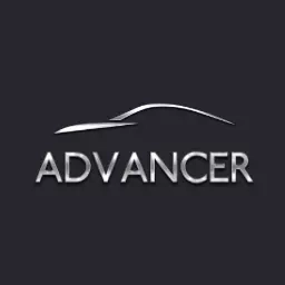 Advancer AD10