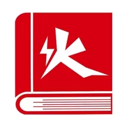 火一下超级报价表-电子图册