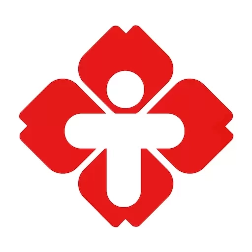 万行医疗-医生护士找工作求职招聘