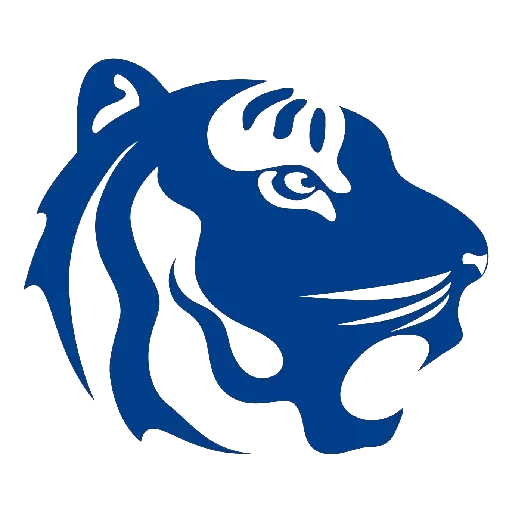 童虎家政保洁管理系统-童虎ERP