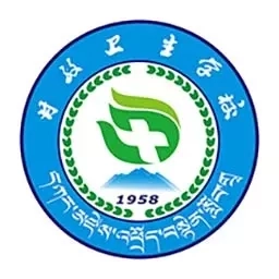 甘孜卫校