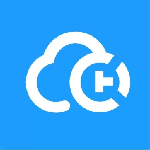 劳勤劳动力管理-考勤排班