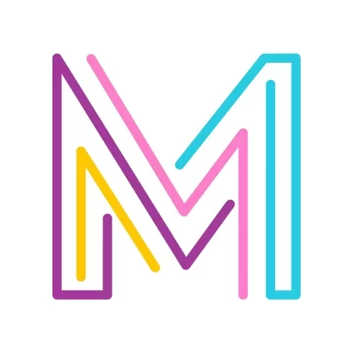 茂乐惠-茂业百货商城