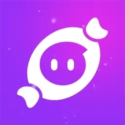 轻糖-附近约会小圈交友