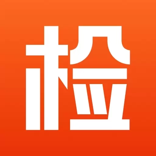 检策帮-检测改变生活