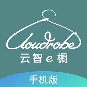云智衣橱EOP