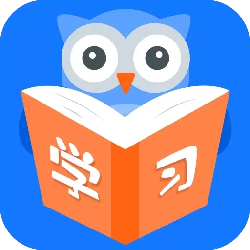 虎鱼作业互助搜题-搜题名师辅导