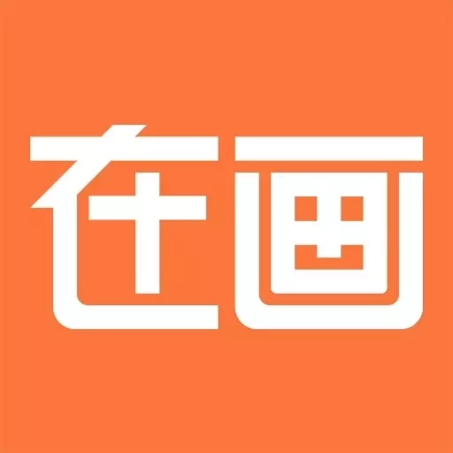 在画速写-画速写在画速写