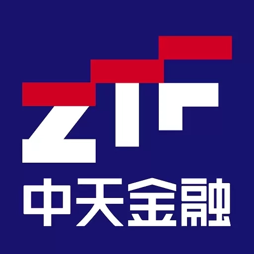 中天国富证券