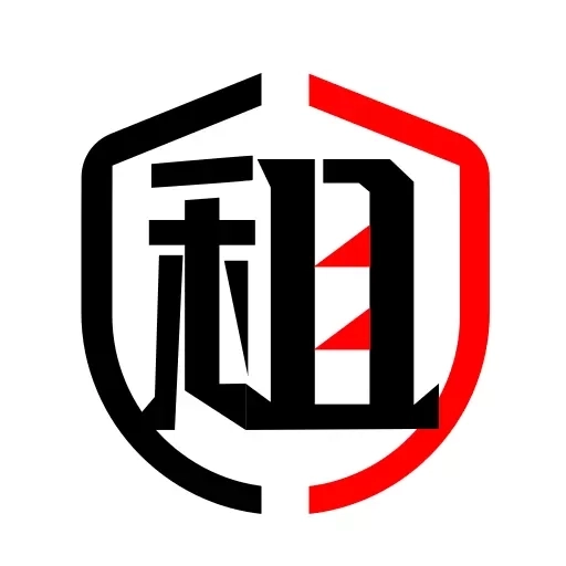 租号丸-租号玩游戏平台