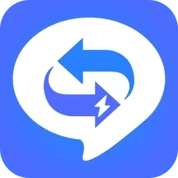 万能恢复精灵-微聊天记录恢复