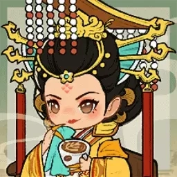 叫我大富婆-大唐创业指南