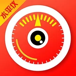 水平仪3D-倾角仪垂直仪测斜仪