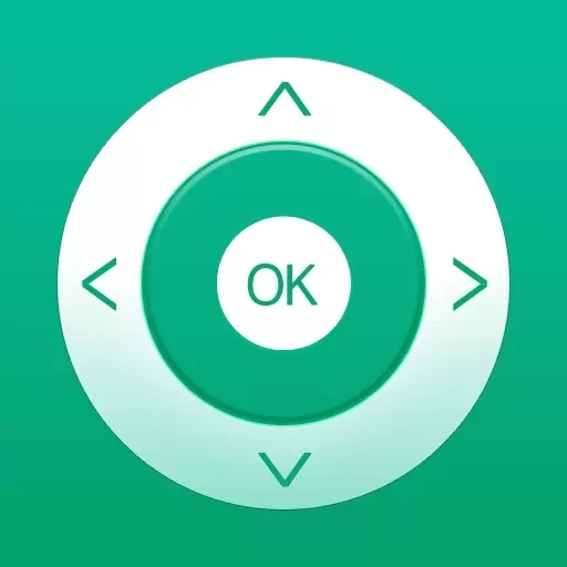 手机红外空调遥控器