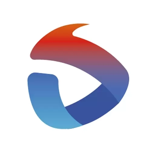 嘀师傅-你的应用管家