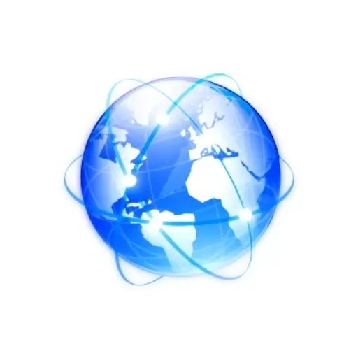 Appara浏览器-极速安全小而美