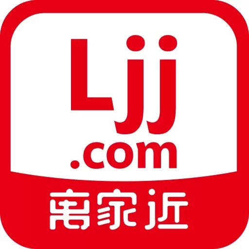 离家近-健康家电生活馆