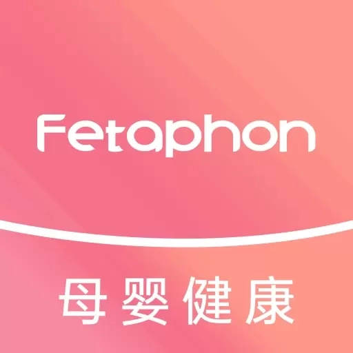 Fetaphon Home-智能母婴安全监护