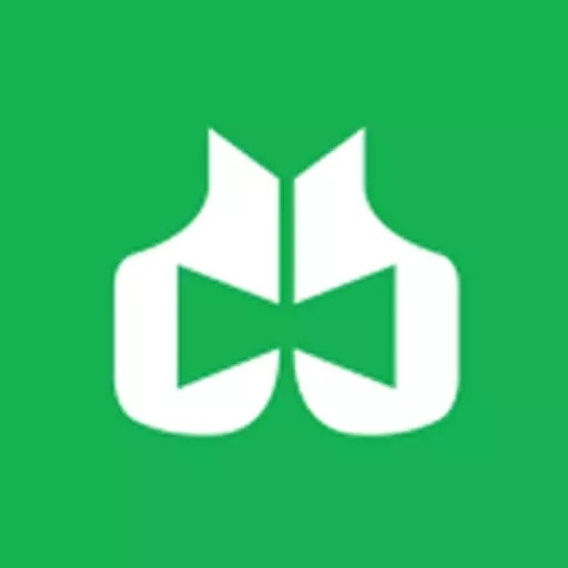 大班家政-月嫂育儿嫂高端家政服务