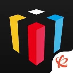 新物集-桌游预售商城