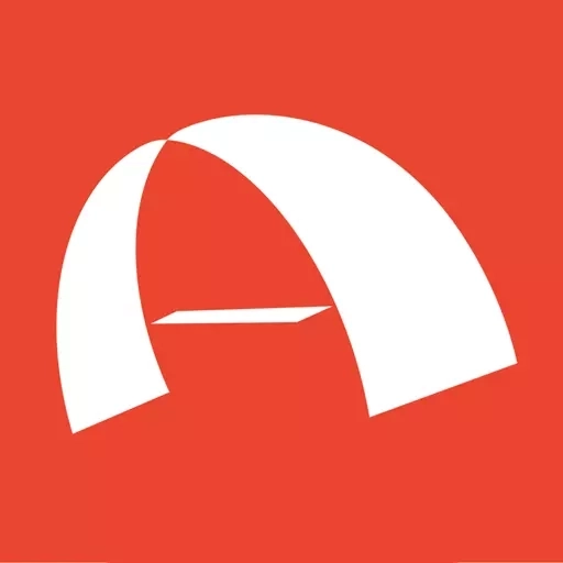 安选客-时尚折扣