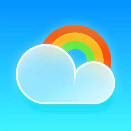 创奇天气-本地天气预报