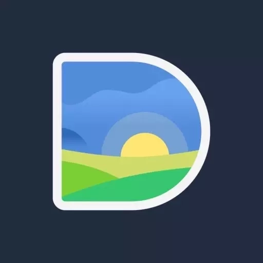 Daaay-杂志风纪念日