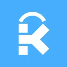 客来宝-拓客找客源尽在客来宝